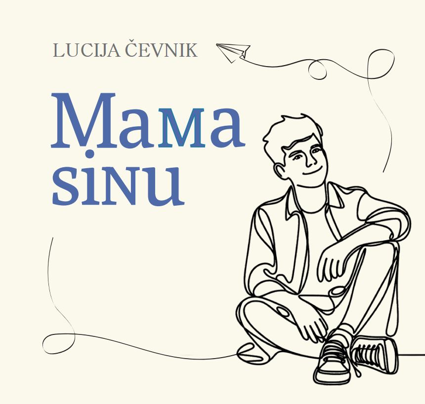 MAMA SINU