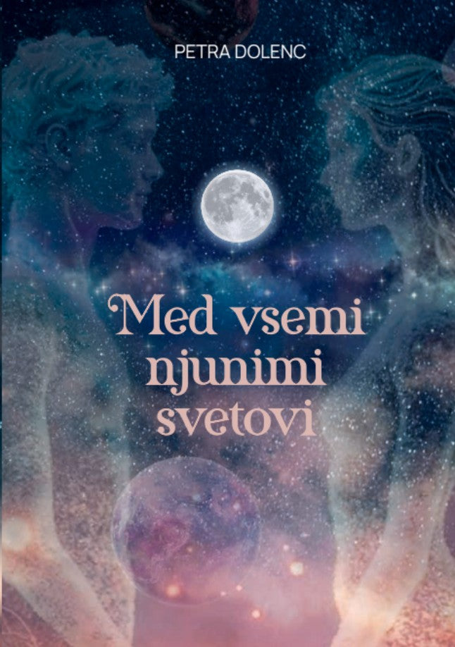 Med vsemi njunimi svetovi