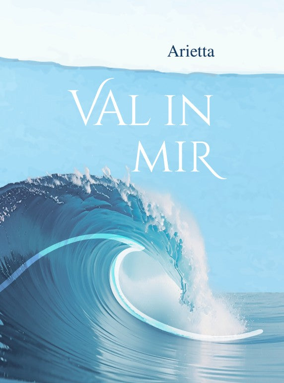 Val in Mir