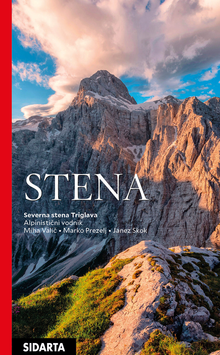 Stena