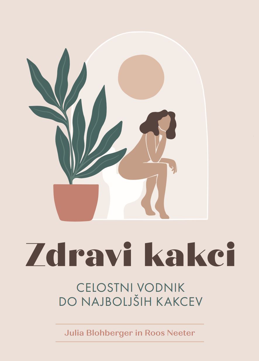 ZDRAVI KAKCI