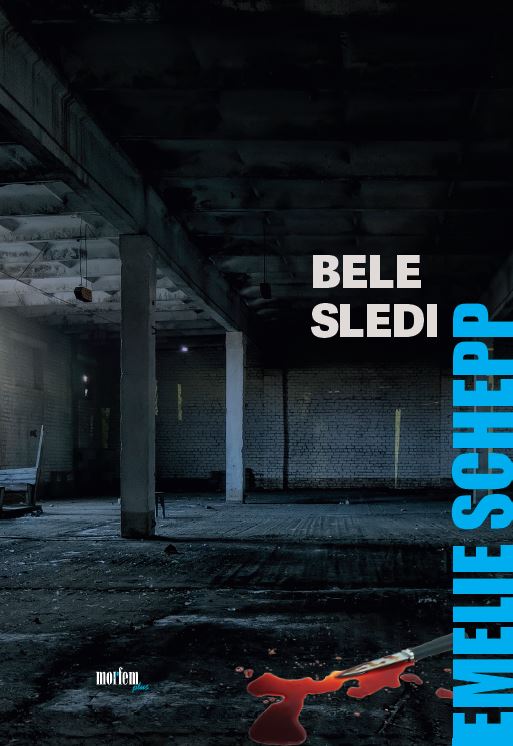 BELE SLEDI