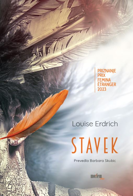 Stavek