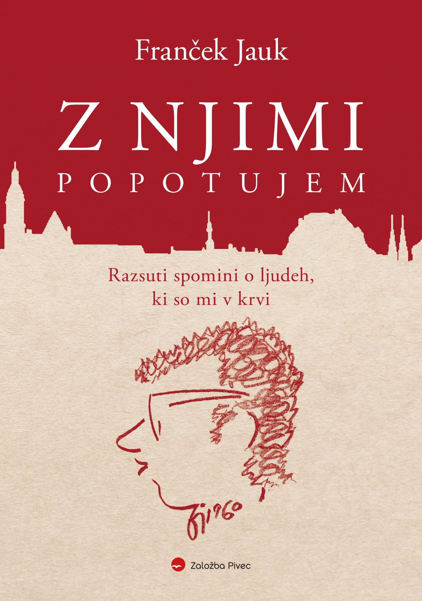 Z NJIMI POPOTUJEM