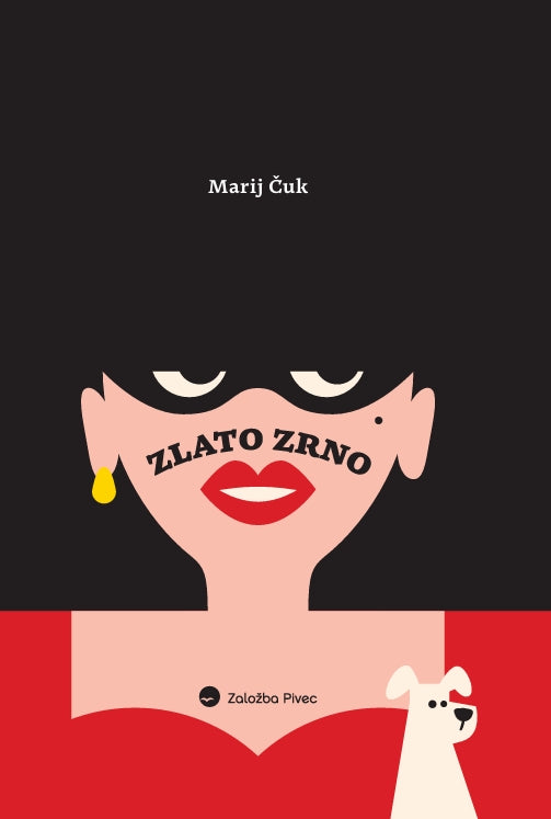 Zlato zrno