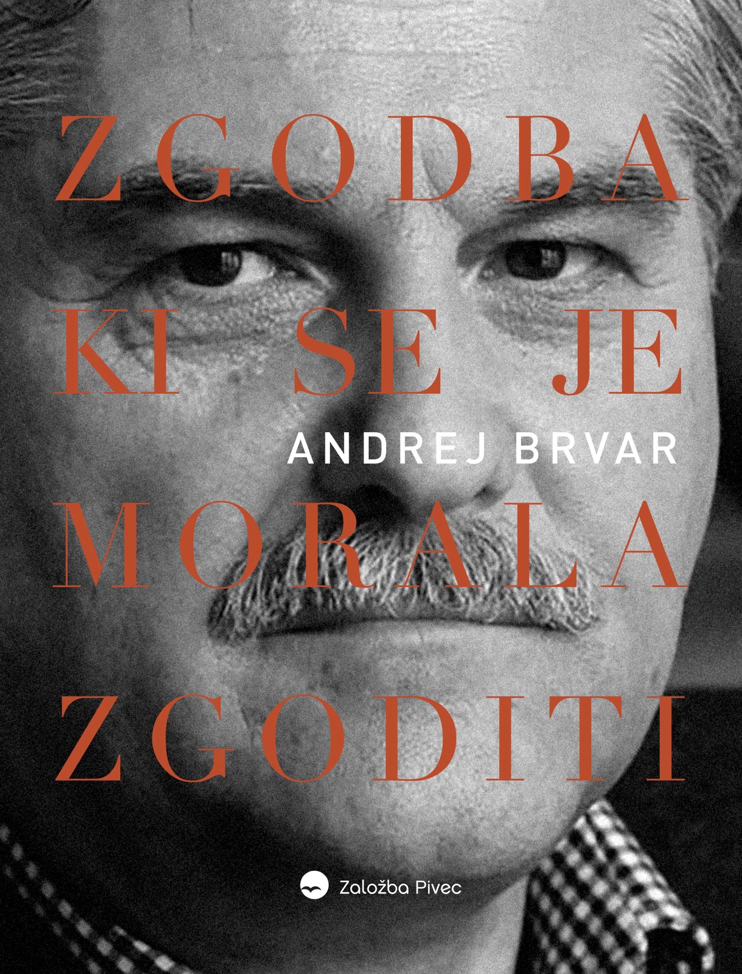 Zgodba, ki se je morala zgoditi