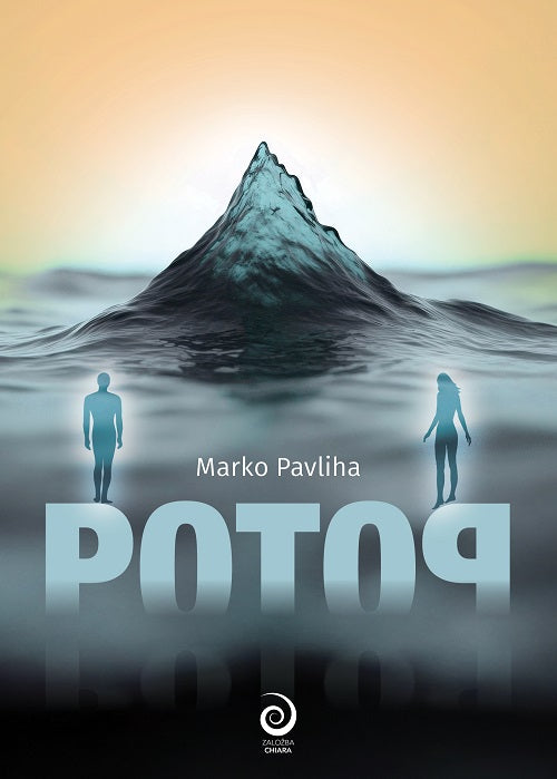 POTOP