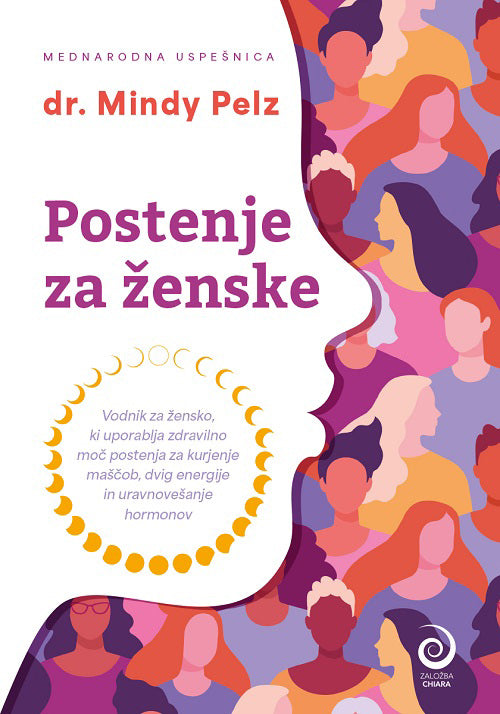 Postenje za ženske