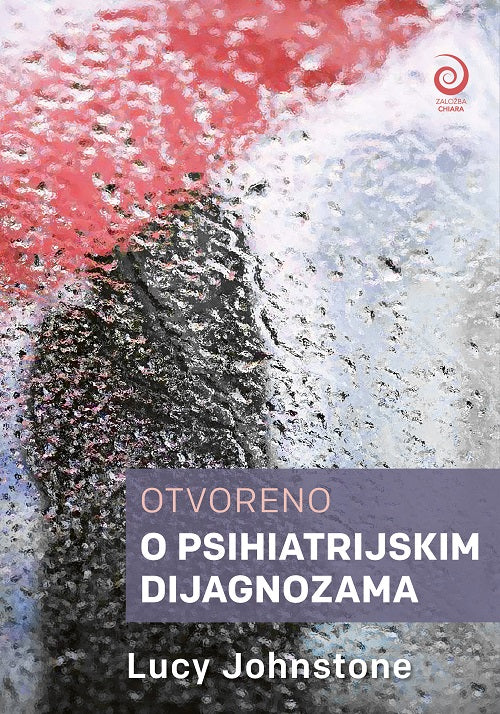 Otvoreno o psihijatrijskim dijagnozama