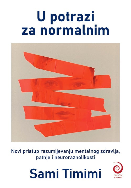 U potrazi za normalnim