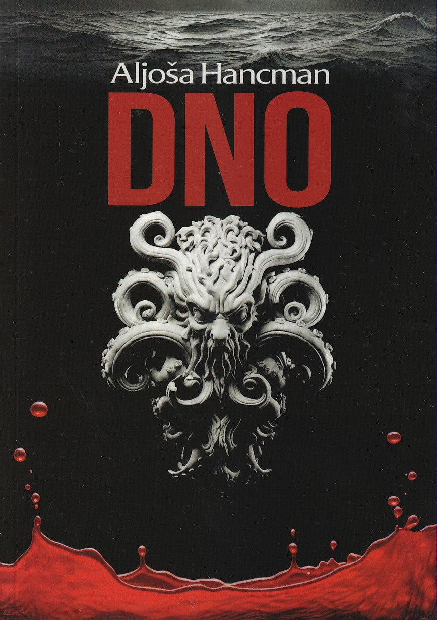 DNO