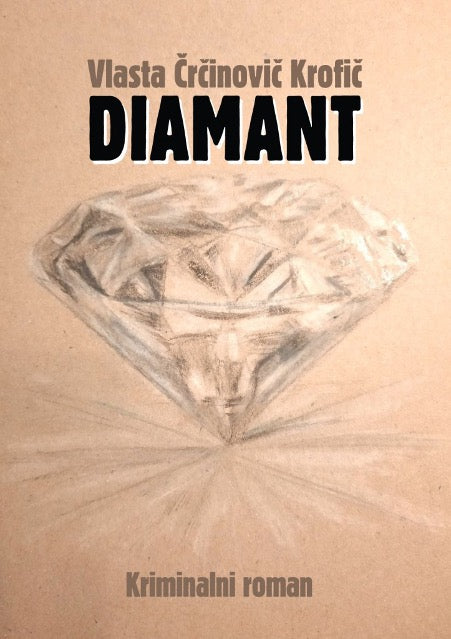 DIAMANT