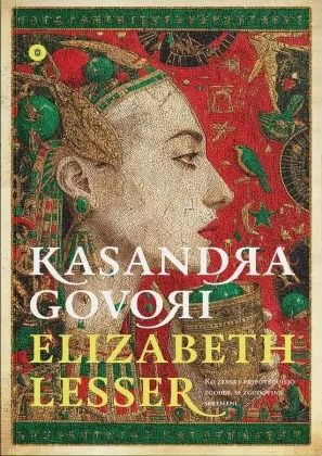 KASANDRA GOVORI