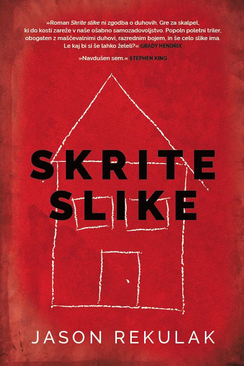 Skrite slike