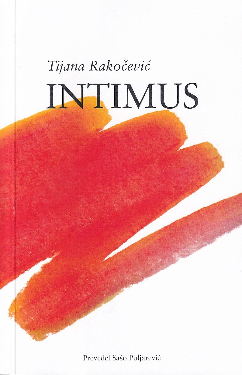 Intimus