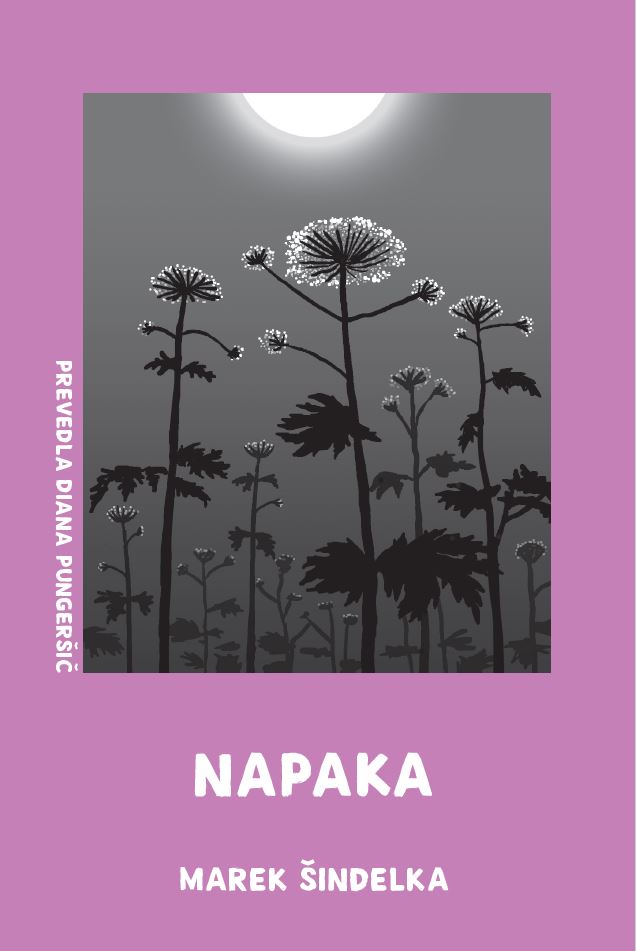 NAPAKA