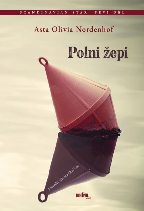 Polni žepi (Scandinavian Star, 1. del)