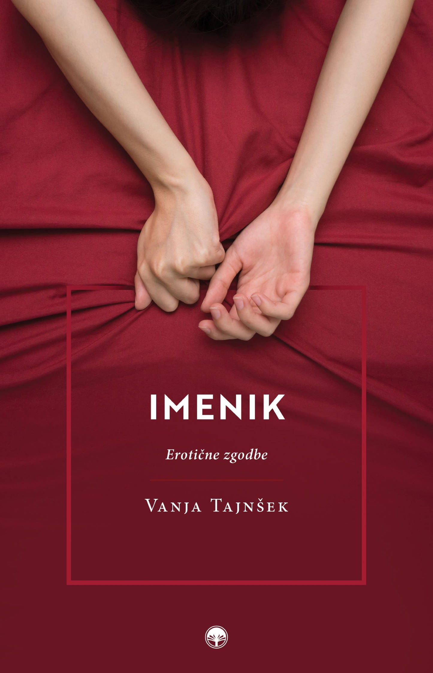 IMENIK: EROTIČNE ZGODBE