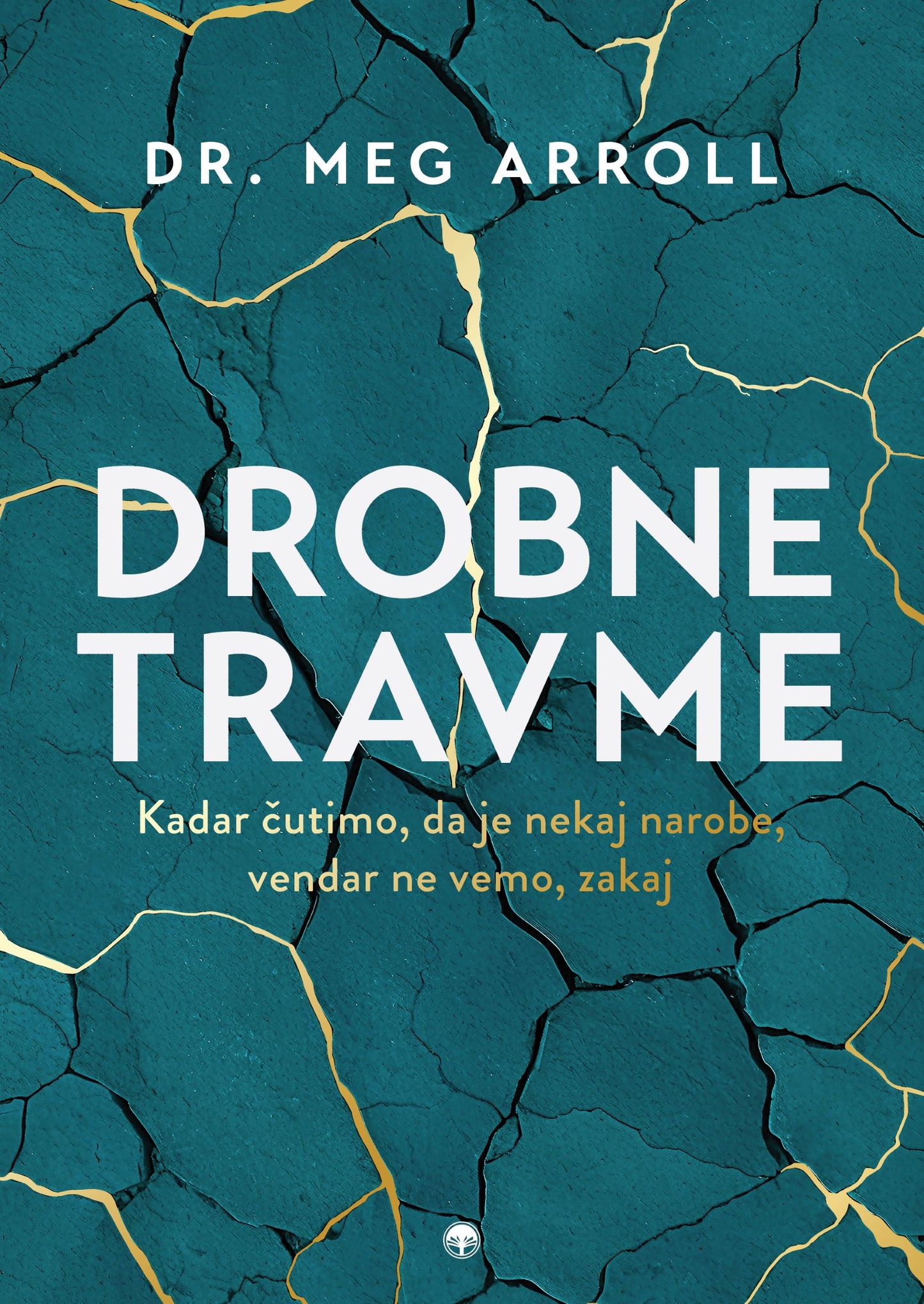DROBNE TRAVME