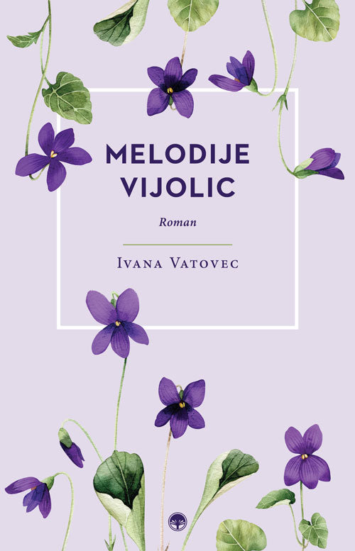 MELODIJE VIJOLIC