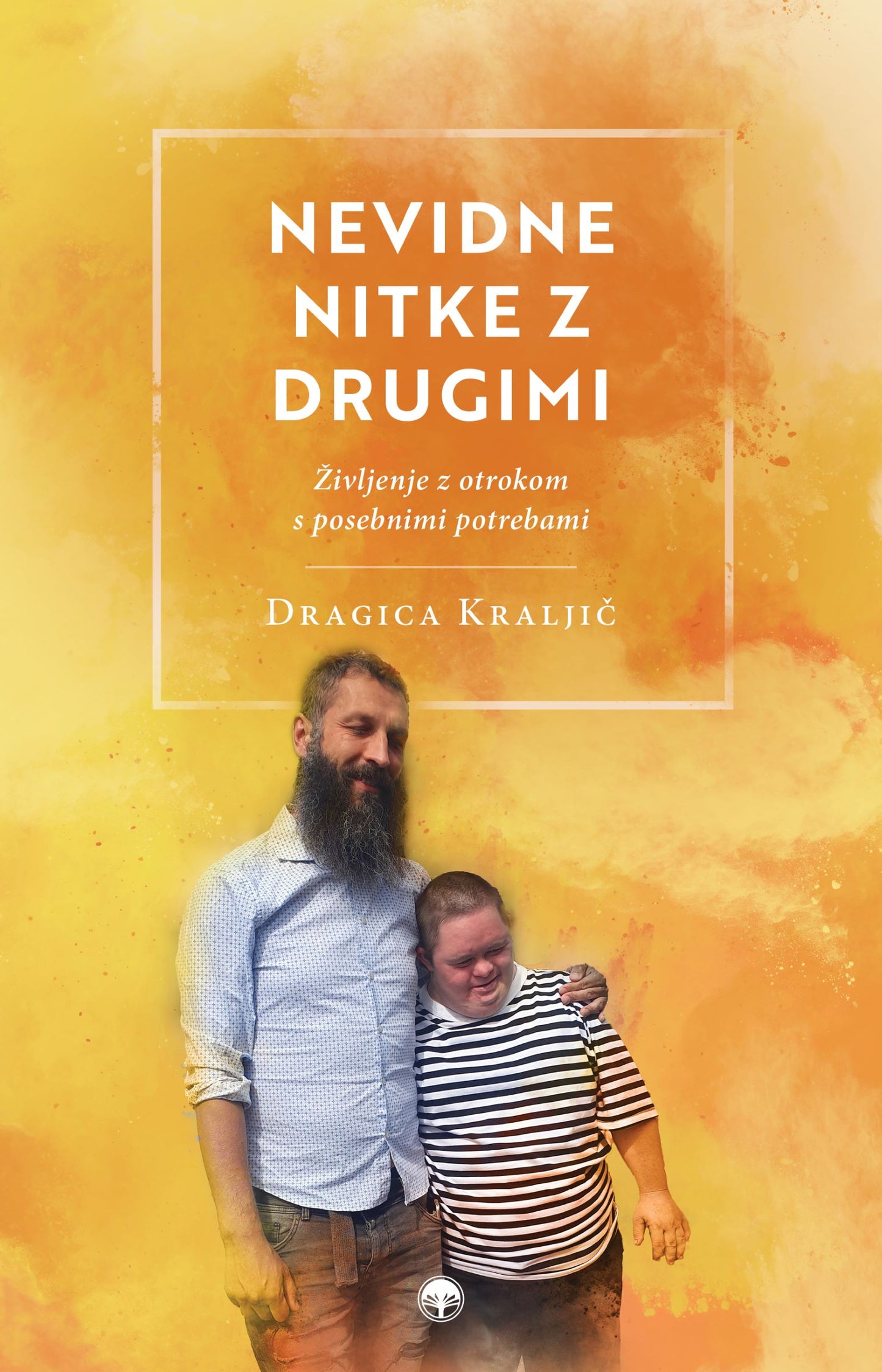 NEVIDNE NITKE Z DRUGIMI