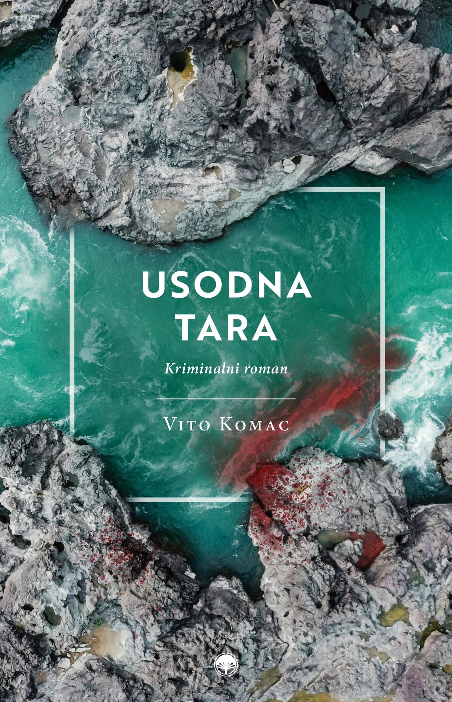 Usodna Tara
