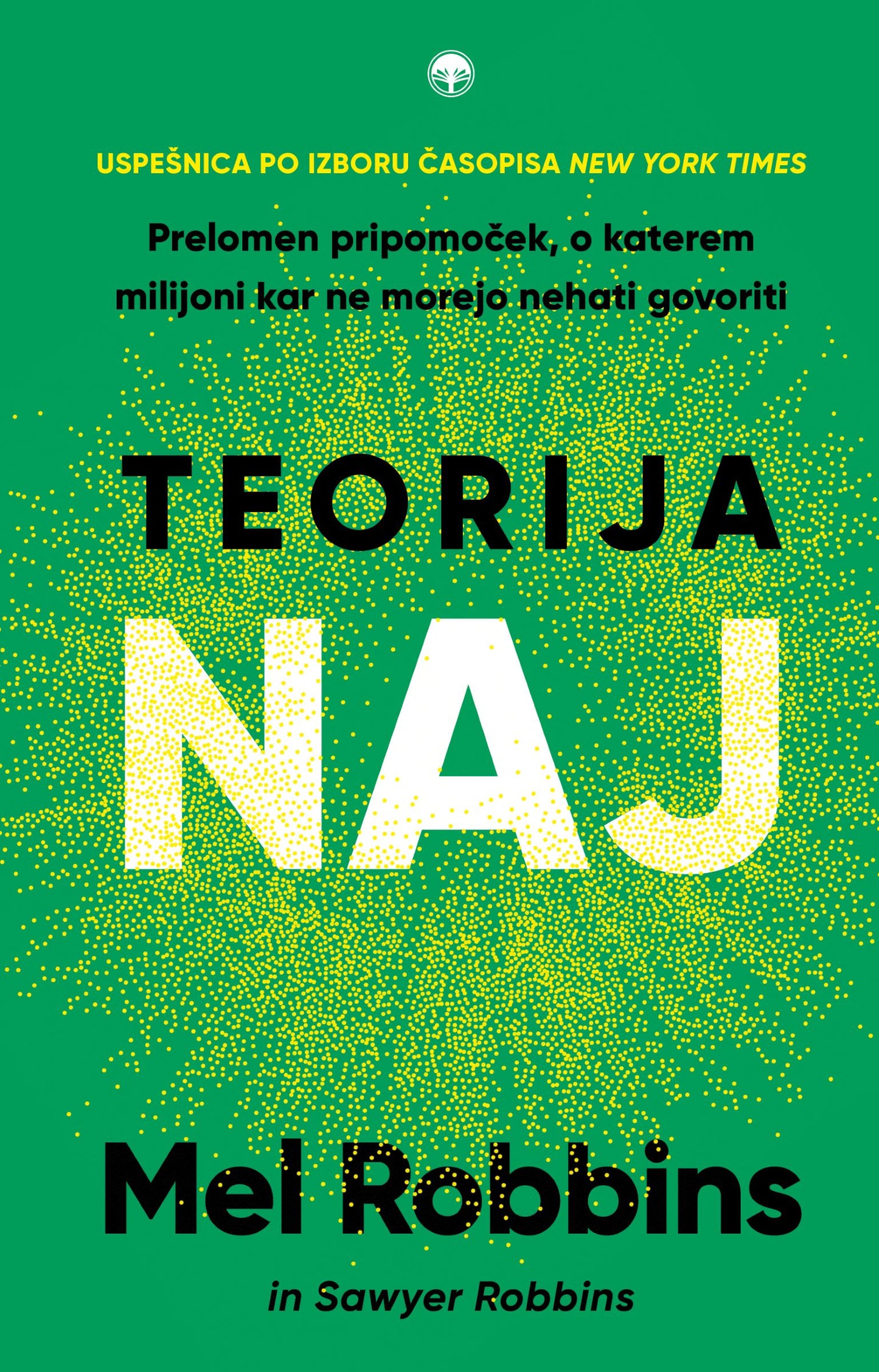 Teorija NAJ