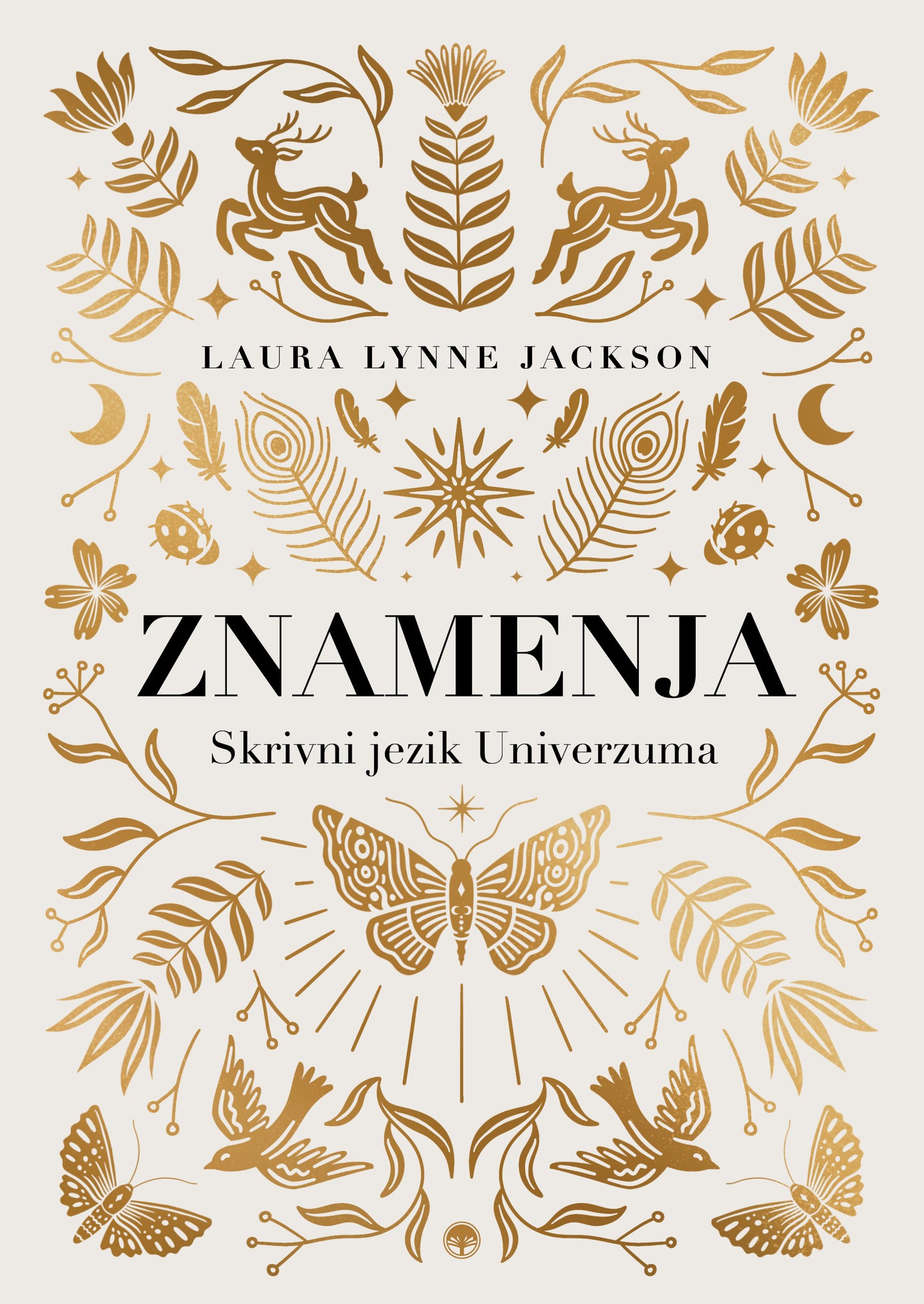 ZNAMENJA