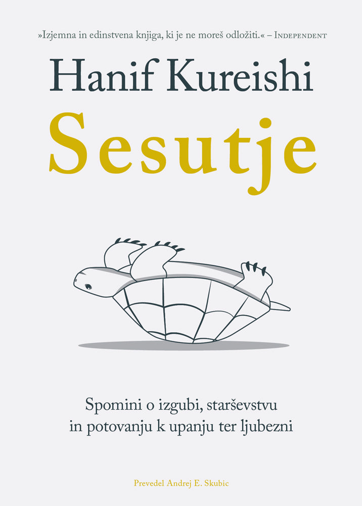 Sesutje