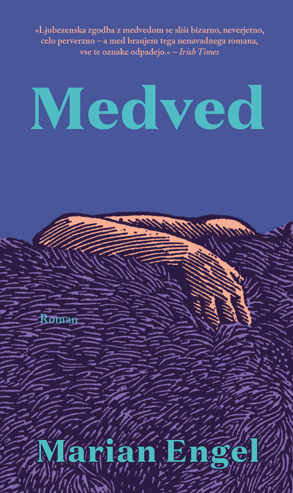 Medved