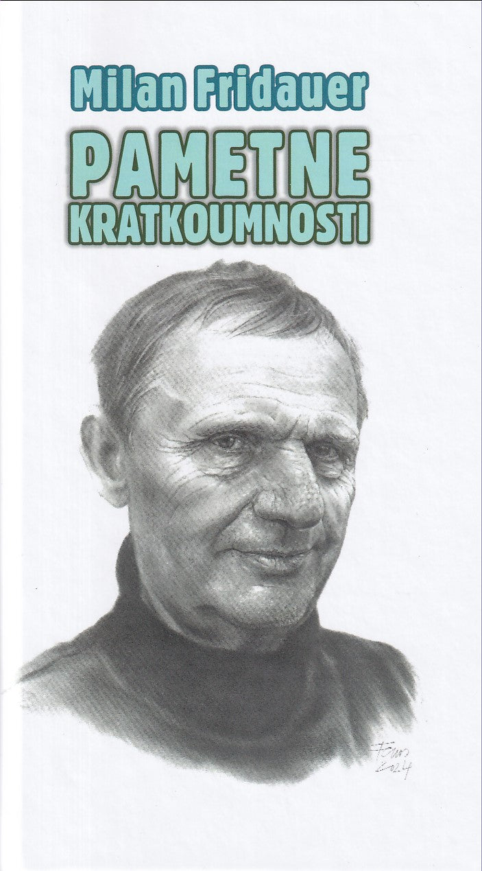 PAMETNE KRATKOUMNOSTI