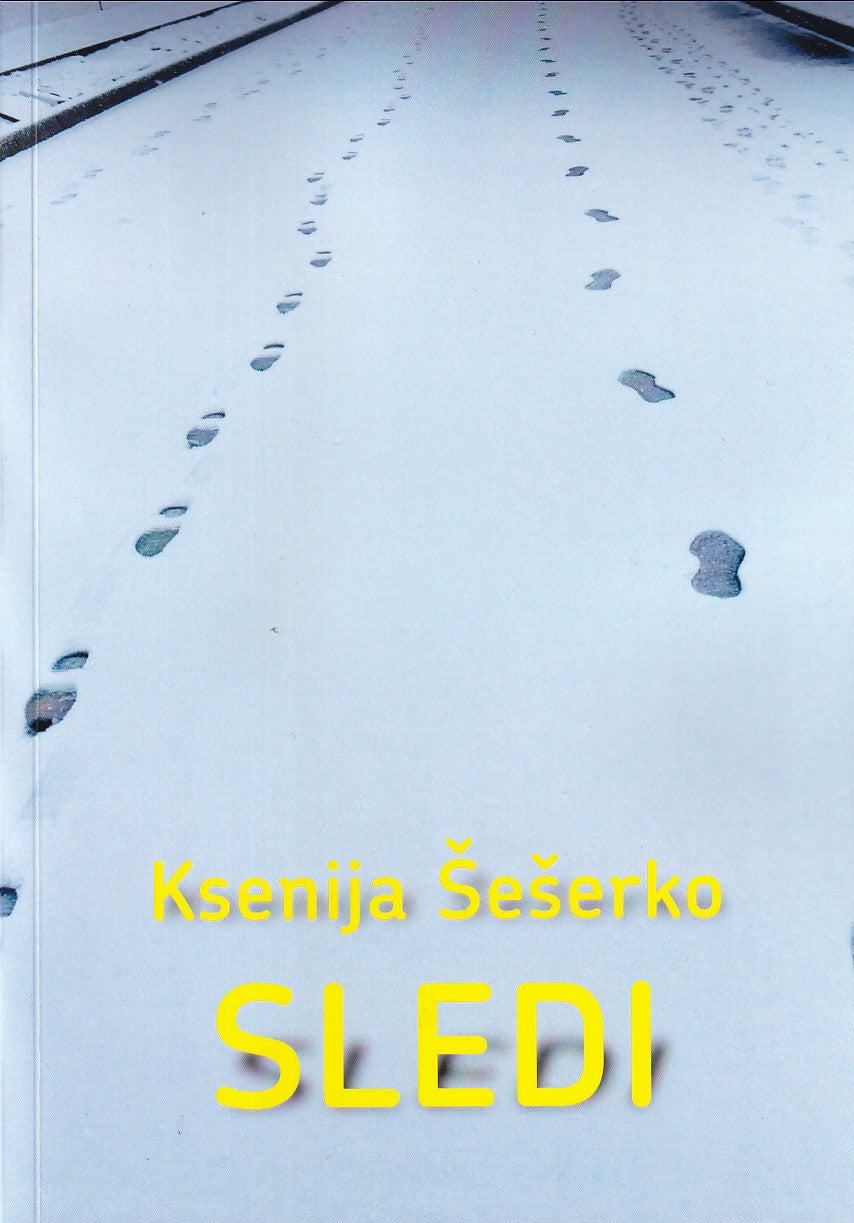 SLEDI