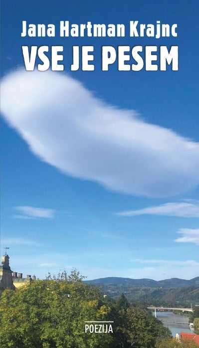 VSE JE PESEM