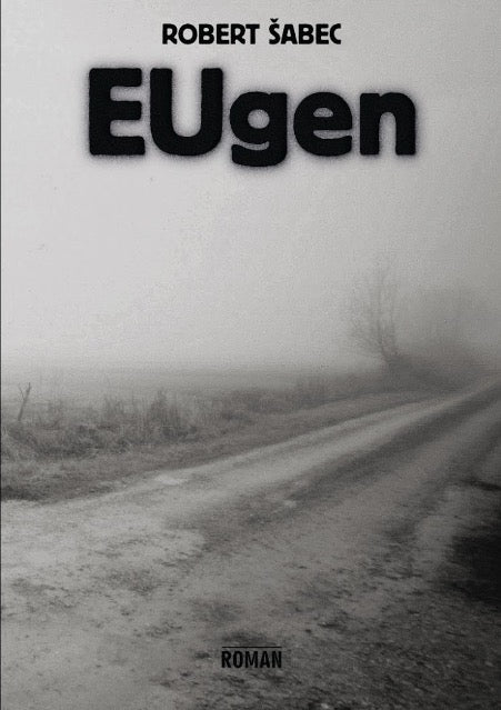 EUGEN