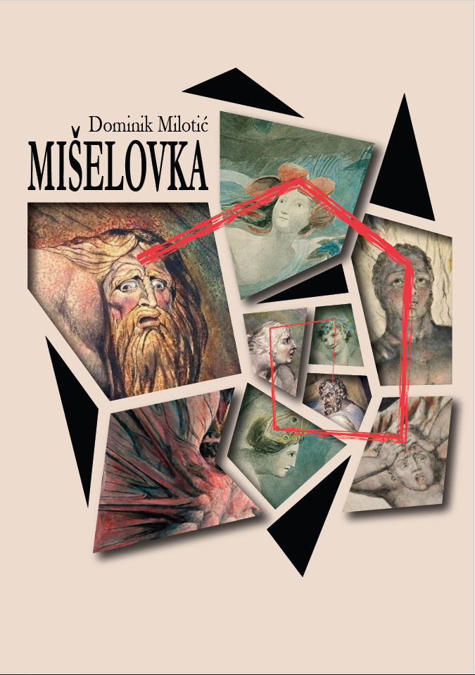Mišelovka