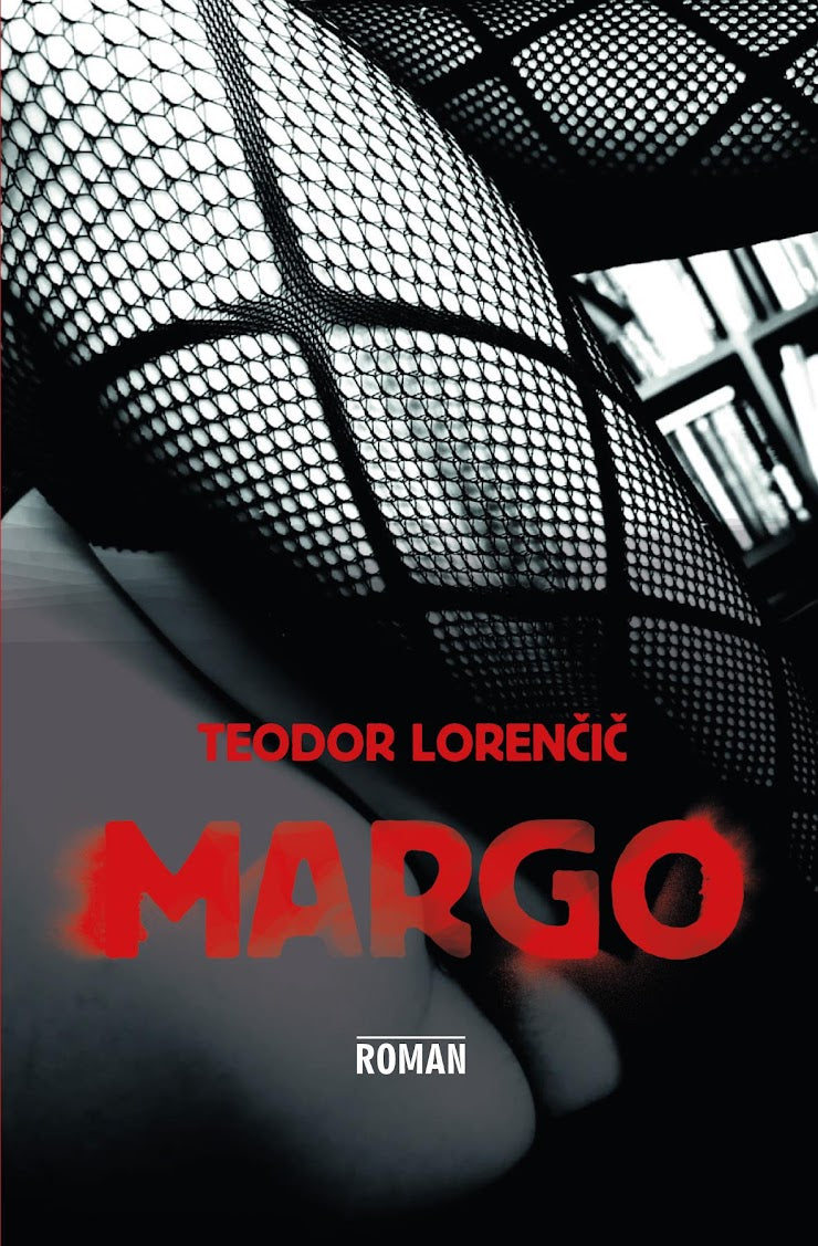 Margo