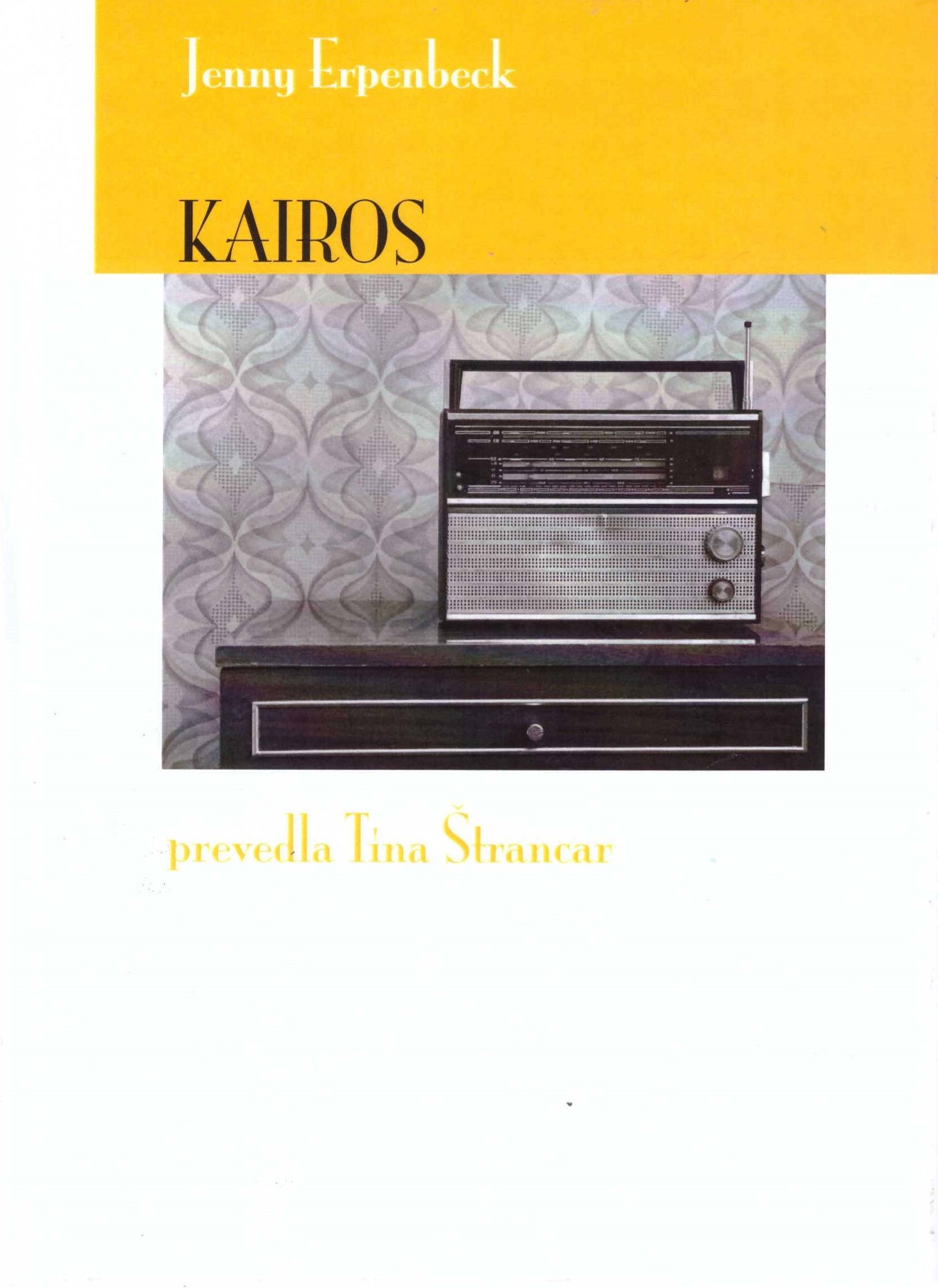 Kairos