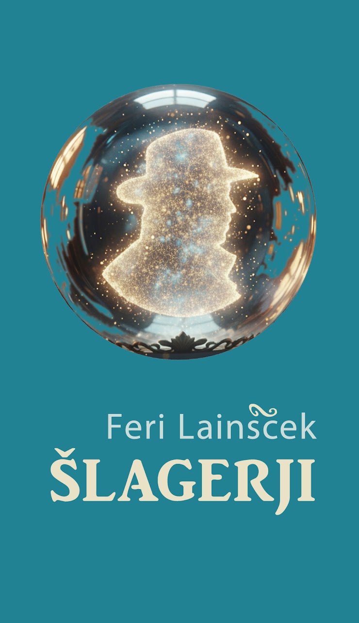 Šlagerji