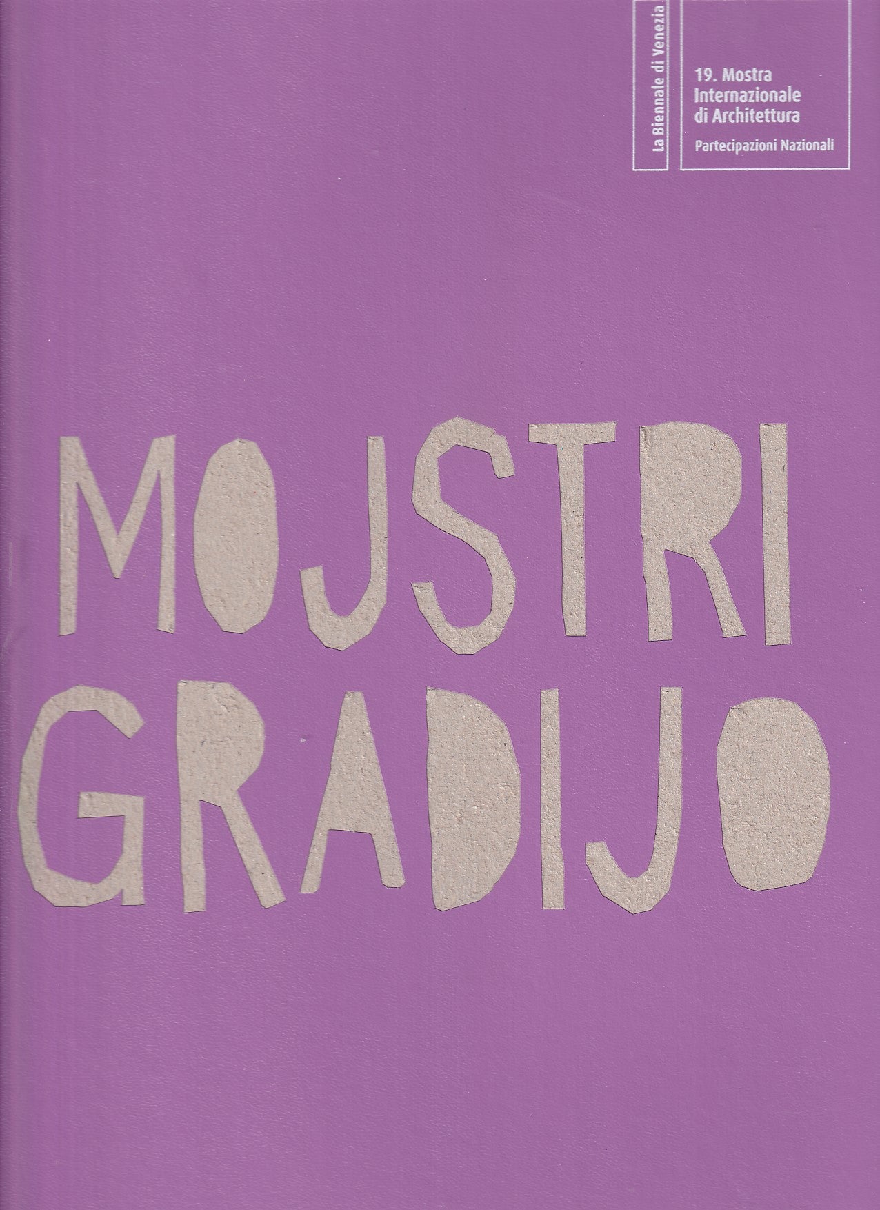 Mojstri gradijo