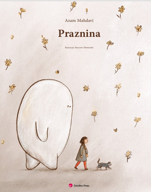 Praznina