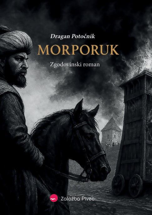 Morporuk