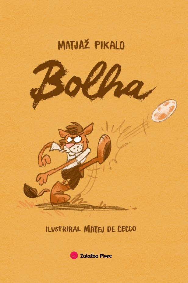 Bolha