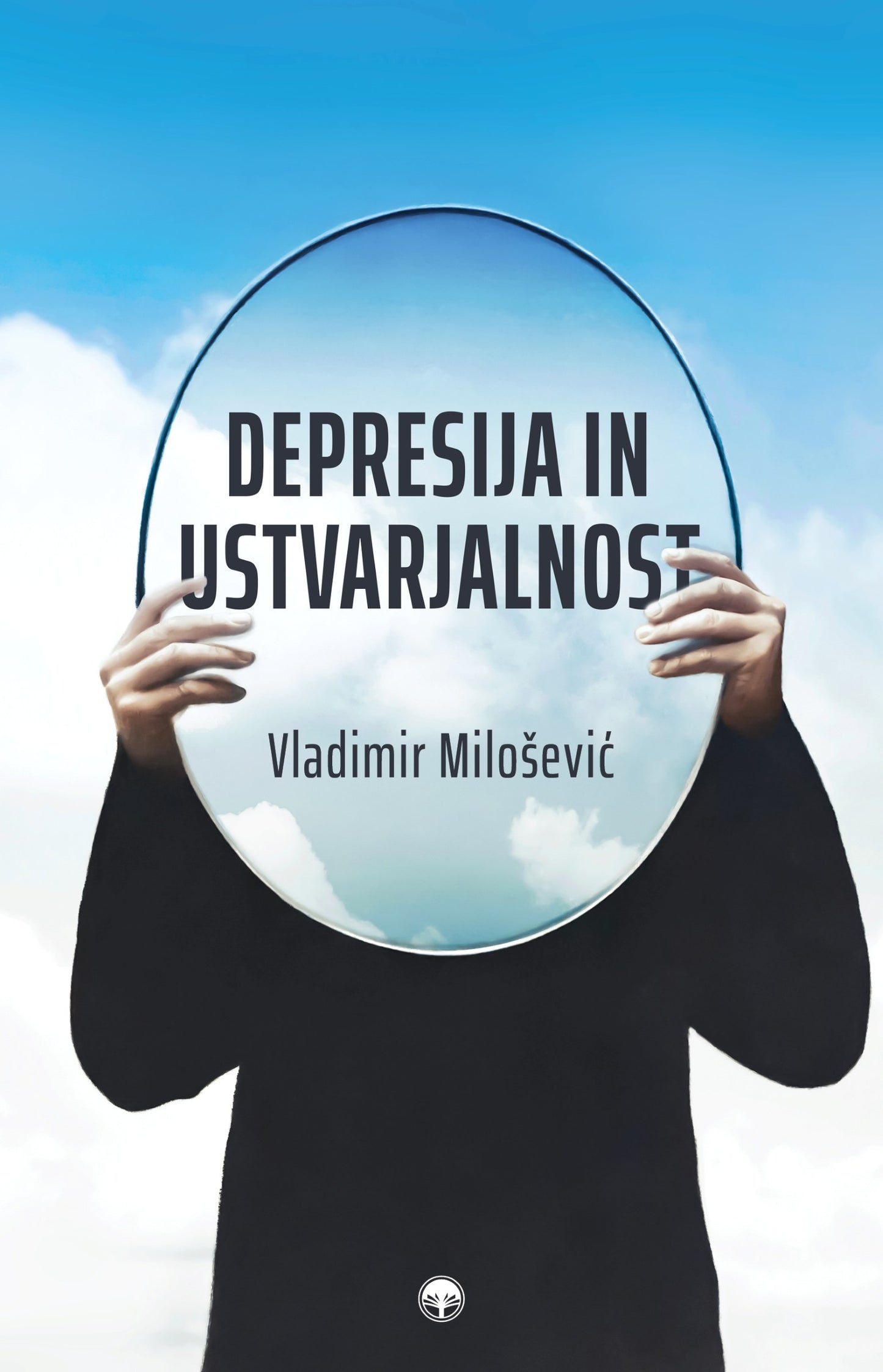 Depresija in ustvarjalnost