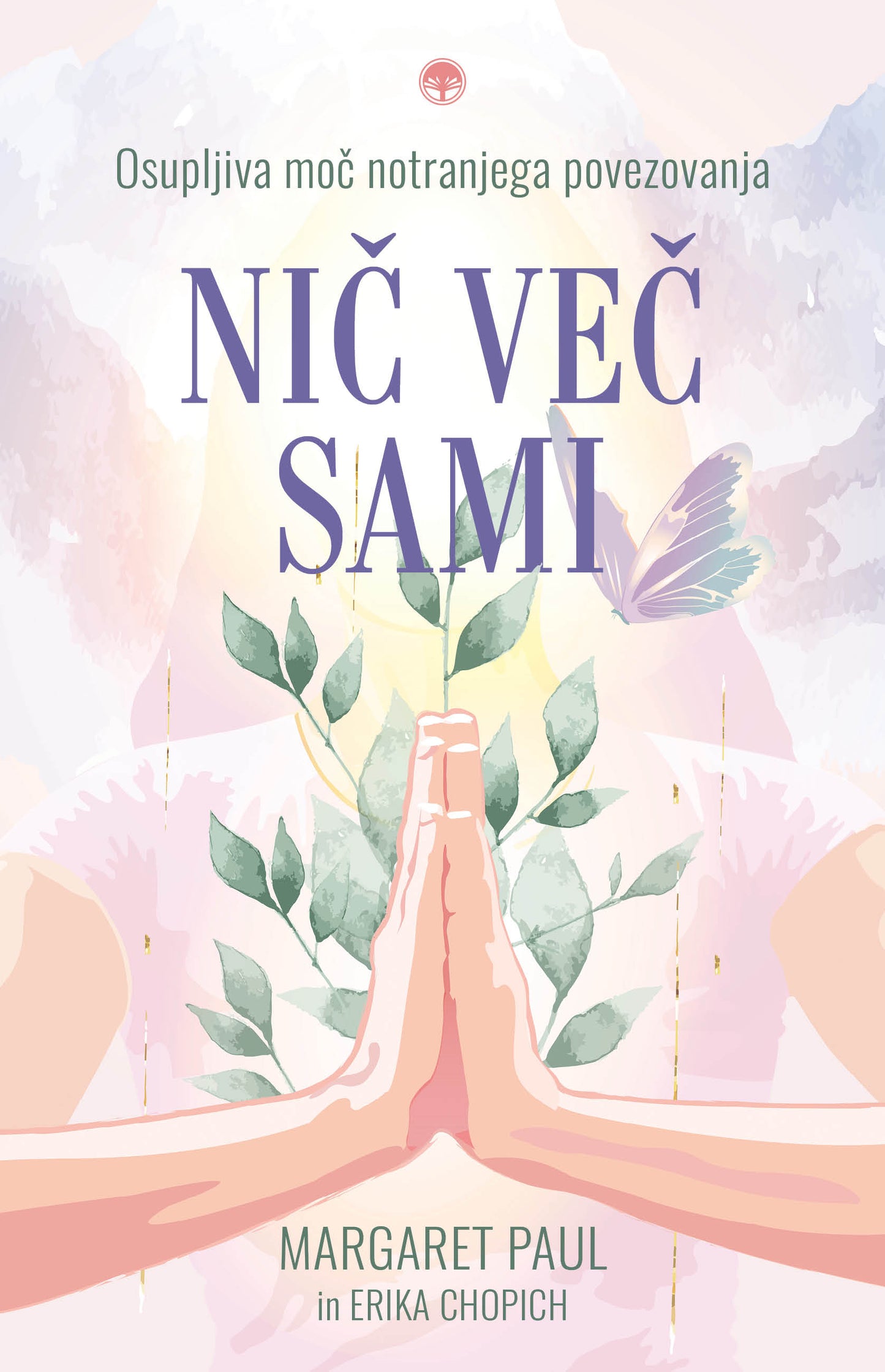 Nič več sami
