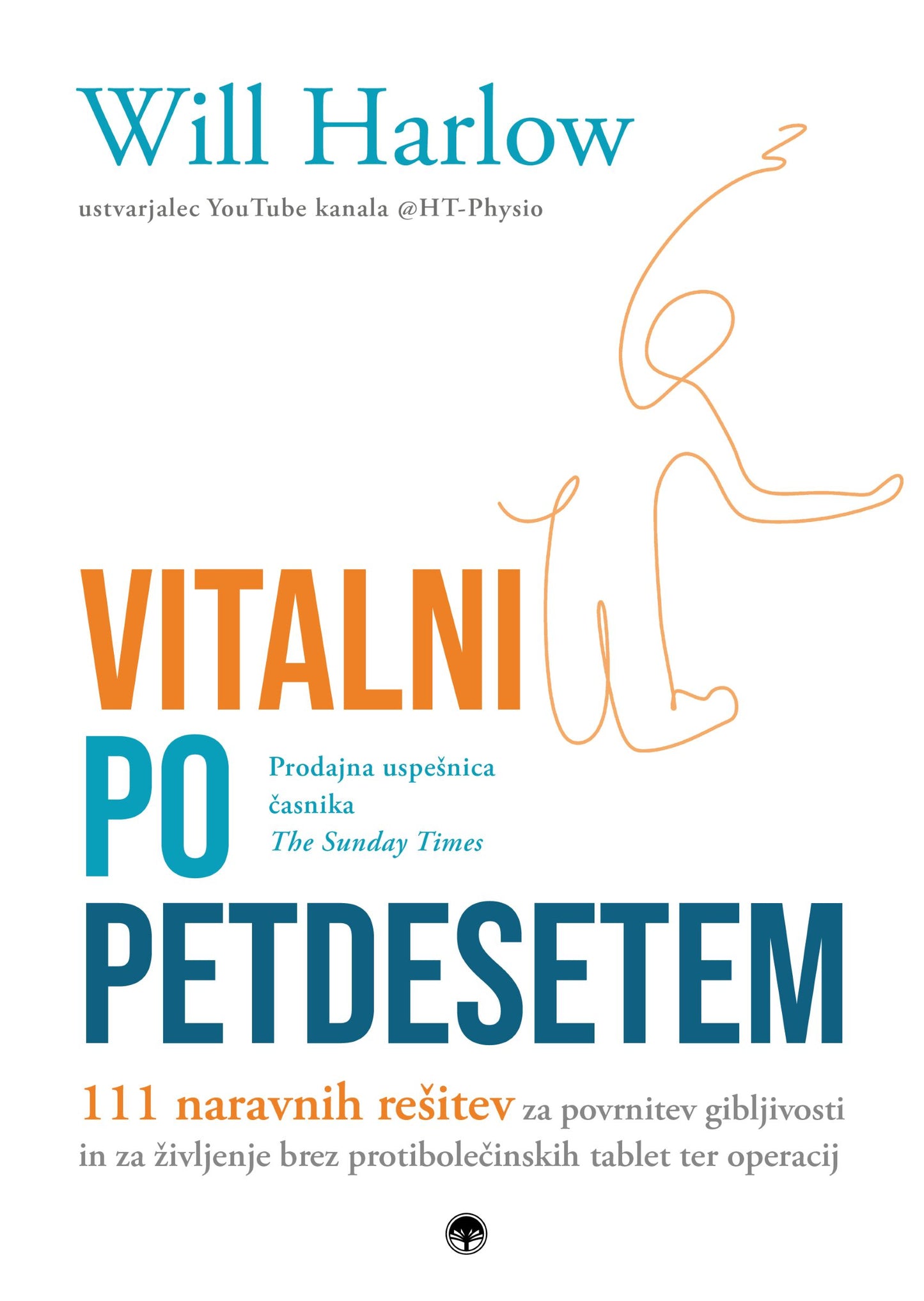 Vitalni po petdesetem