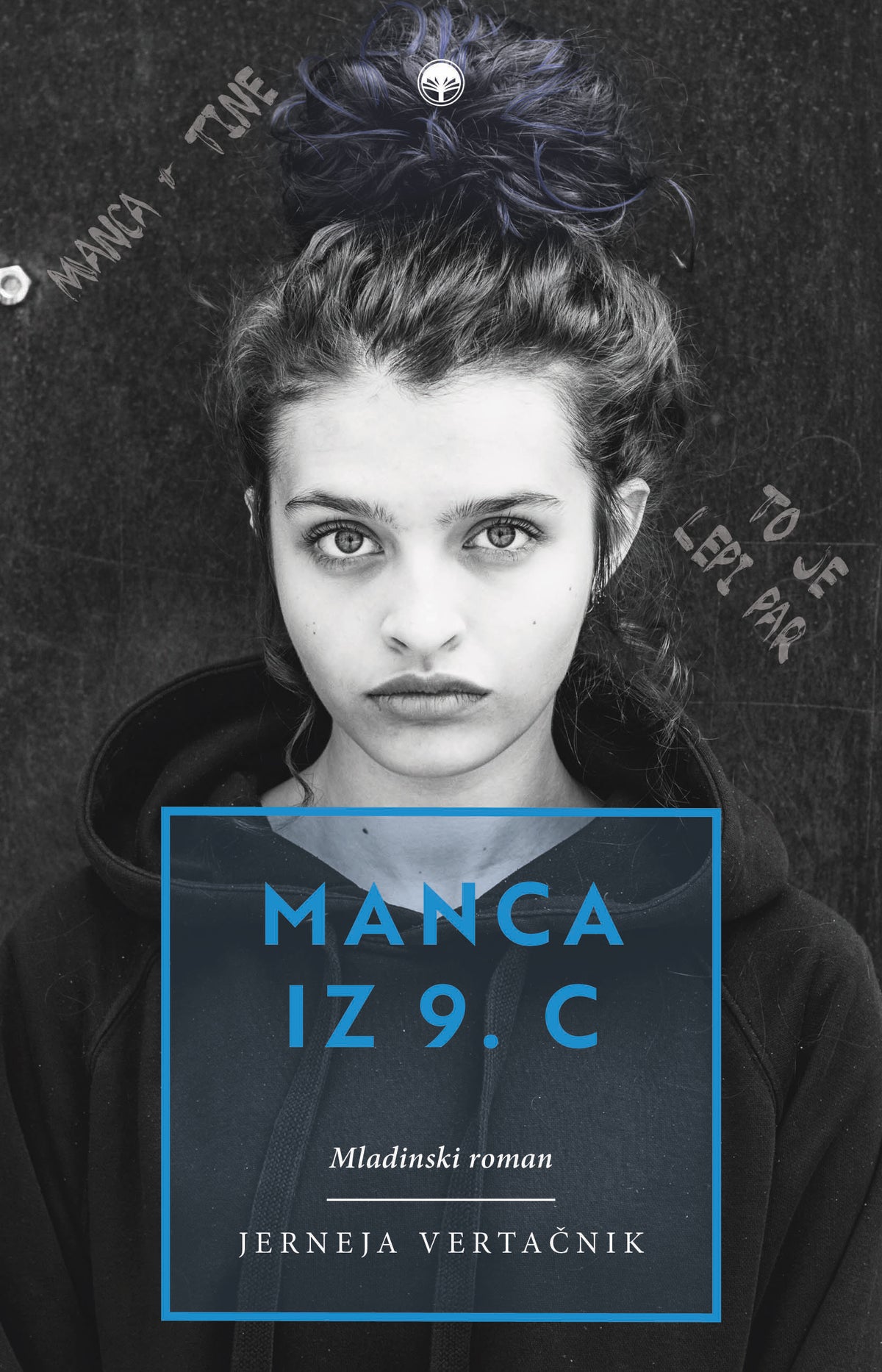 Manca iz 9. c