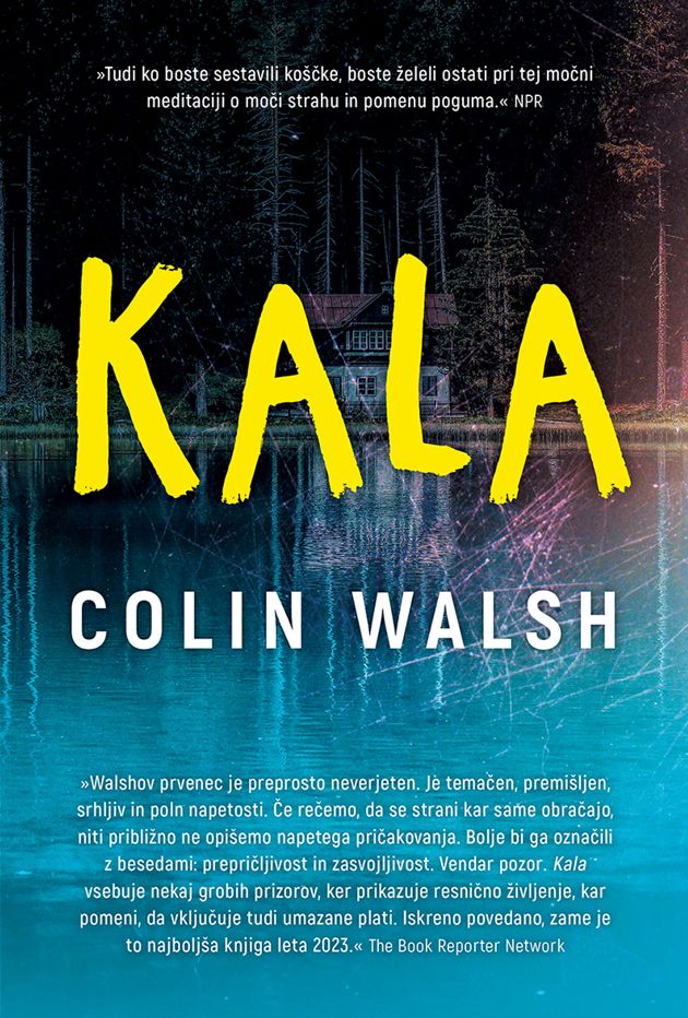 Kala
