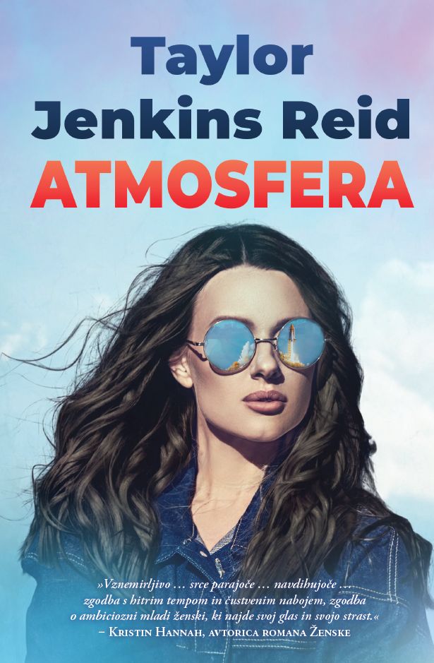 Atmosfera