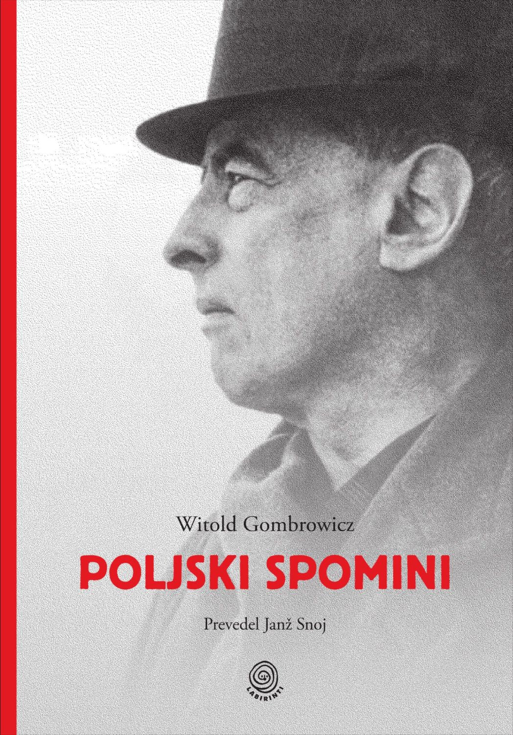 Poljski spomini
