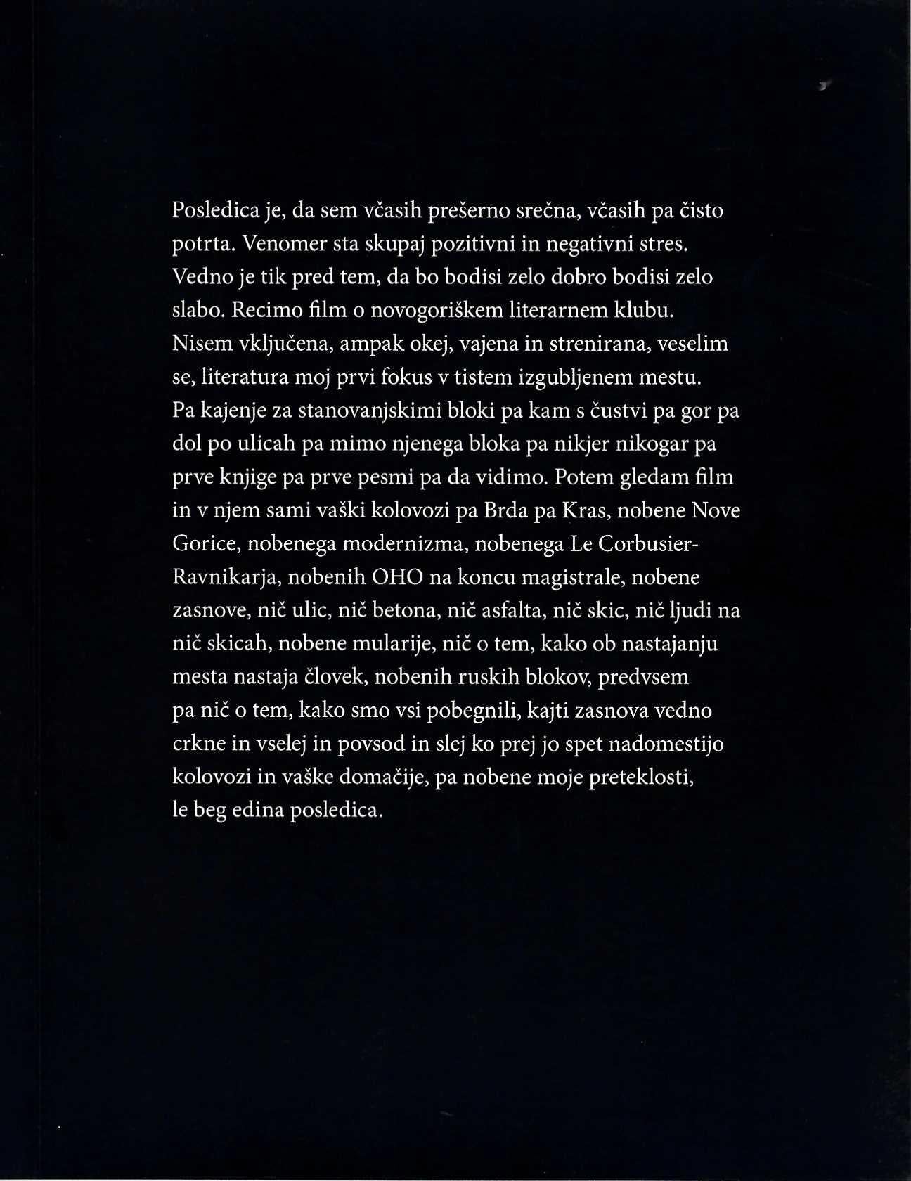 Ključi